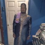 Larry Singh - Facebook