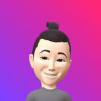 Larry Singh - Facebook