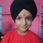 Larry Singh - @larrysingh97 - Instagram