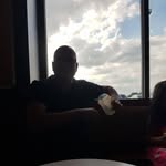Larry Singh - @larrysingh77 - Instagram