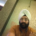 Larry singh - @larrysingh68 - Instagram