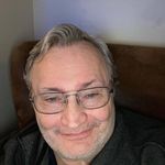 Larry Singh - @larry_singh21 - Instagram