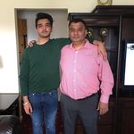 Larry Singh - @larrysingh29 - Instagram