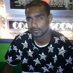 Larry Singh - @_larry_singh_ - Instagram