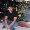 Larry Singh - @larrysingh0786 - TikTok
