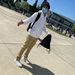 Sahijdeep Grewal - @larry_singh33 - Instagram