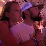 Larry Sipe - @zimboo22 - Instagram