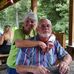 Larry Sipe - Facebook