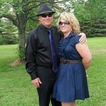 Larry Sipe - @lhsipe - Instagram