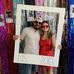 Larry Sipe - Facebook