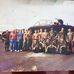 Larry Sipe - Facebook