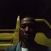 Larry Sipe - Facebook