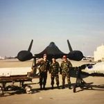 Larry Sipe - @sipelarry - Instagram