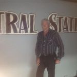 Larry Sipes - @larry.sipes.69 - Instagram