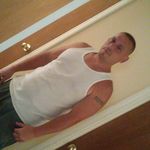 Larry Sipes - @larrysipes - Instagram