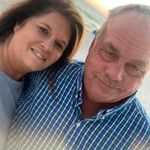 Larry Sipes - @sipes_larry - Instagram