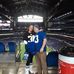 Larry Sipes - Facebook