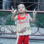 @larrysipenjagapantai_ - Instagram
