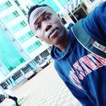 larry - @larrysisco19 - Instagram