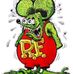Larry Sisco - Facebook
