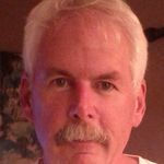 Larry Sisco - @sisco.larry - Instagram
