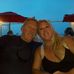 Larry Sisco - Facebook