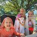 Larry Sisco - Facebook