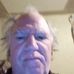 Larry Sisco - Facebook