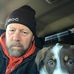 Larry Sisco - Facebook