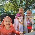 Larry Sisco - @larrysisco13 - Instagram