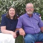 LarryandConnie Sisco - @larryandconniesisco - Instagram