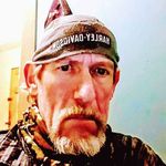 Larry Eugene Sisemore - @larryeugene.sisemore - Instagram