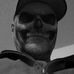 Larry Sisemore - Facebook