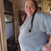 Larry Sisemore - Facebook