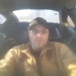 Larry Sisemore - @larrysisemore - Instagram