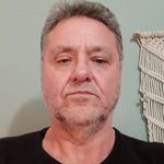 Larry Sisemore - @sisemorelarry61 - Instagram