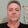 Larry Sisemore - @larry.sisemore - TikTok