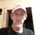 Larry Sisemore - Facebook