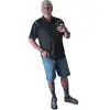 Larry Sizemore - @larrysizemore99 - TikTok