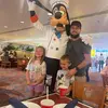 Larry Sizemore - @larrysizemore40 - TikTok