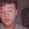 larry sizemore - @larrysizemore1 - TikTok