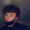 larry sizemore - @larrysizemore0 - TikTok