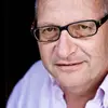 Larry D Skipper - @larry.d.skipper - TikTok