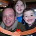 Larry Skinner - Facebook