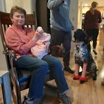 Larry Skipper - @larry.skipper.560 - Instagram