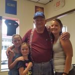 Larry Skipper - @larry.skipper.923 - Instagram