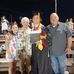 Larry Skipper - Facebook
