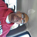 larry skipper - @coachskippaolcom - Instagram