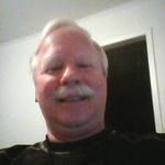 Larry Skipper - @hookedonlight3 - Instagram