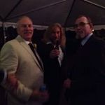 Larry Skipper - @larry.skipper.3 - Instagram